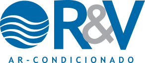 R&V Ar-condicionado