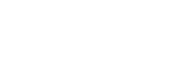 Kelco Pet Care